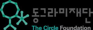 circleFoundation