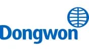 dongwon