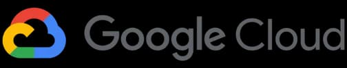 google cloud