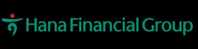 hana financial group