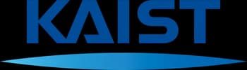 kaist