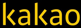 kakao