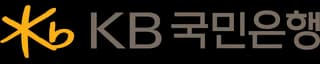 kb bank