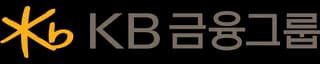 kb financial group