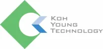 kohyoung technology