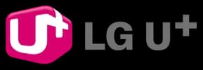 lg uplus