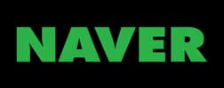 naver