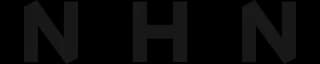 nhn