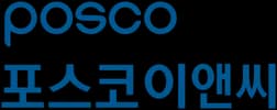 posco enc