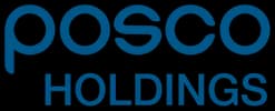 posco holdings
