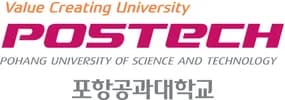 postech