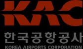 public korea airports corporation