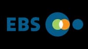 public korea ebs