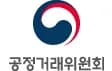 public korea fair trade commission