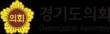 public korea gyeonggido assembly