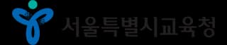 seoul metropolitan office of education