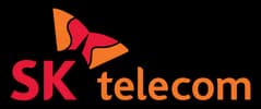 sk telecom