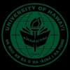 university of hawaii at manoa