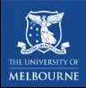 university of melbourne