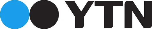 ytn